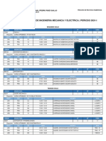 Guias 2021-1