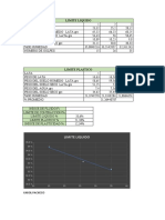 Limite Liquido Pacheco