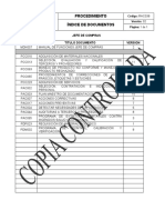 Rac038 Indice de Documentos Jefe de Compras V.02