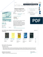 Manifesto Architecture: The Ghost of Mies: 3: Colomina, Beatriz: Amazon - Com.mx: Libros