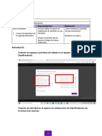 Leonardo - Alcaraz - Silva - Evidencia 03