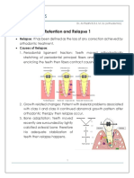 Lec 22_378d27d76c9bf041f73aa2e4f87215de