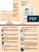 Ozone Eurocount Ts PDF