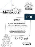 Mentacora-ExpresArte ConCiencia 2
