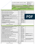 GSST-FR-049 Informe Semanal Covid-19