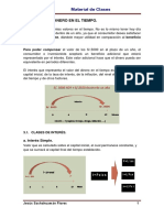 Valor Del Dinero El Tiempo HC (3)