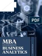 MBA_BusinessAnalitycs_2021 nov