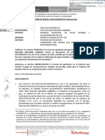 Res_02915-2019-SERVIR-TSC-Primera_Sala - Anicama Cabrera - EMAPICA