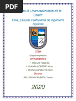METEOROLOGIA_IP5_04