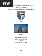 AVANCE DE METEOROLOGIA_IF_07