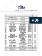 50634CU ROLL NO 1ST SEMESTER-converted.pdf