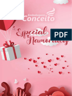 Catálogo Dia Dos Namorados 2021 - Embalagens Conceito - SEM PREÇO-compactado