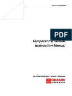 TemperatureSensorMANUAL2016b