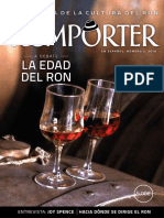 Rumporter ES Numero 2