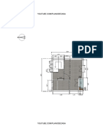 Casa-5x5-2-pisos-PA