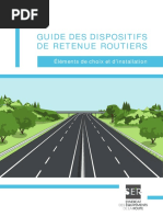Journal Nordeclair Mouscron 04 06 21 Pdf La Nature Transport