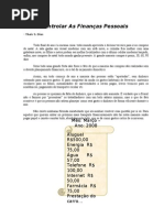 como-controlar-as-financas-pessoais