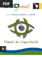 Download GEOJU Manual de capacitacion by Geo Juvenil Panam SN51846734 doc pdf