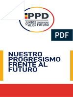 bases del PPD
