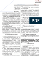 DS. 020-2021-MINAM.pdf