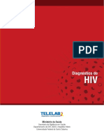 HIV - Manual Aula 1_SEM