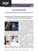 curso-de-aromaterapia