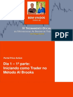 PDF Completo B4 - Aranha