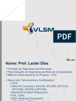 VLSM-Aula-IPv6-2018_v1