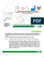 3ra UND PARTE 3 MOV FLU ECML ECMA EST 2021