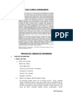 C.C.Sesión 12 Adulto I Práctica