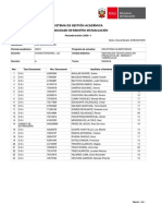 VerConsolidadoEvaluacion 26082020090920