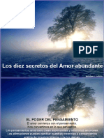 10_secretos_del_amor_abundante