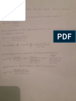 Análisis numérico de una superficie reflectora usando el método de Newton-Raphson