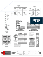 03 Cimentaciones y Estructuras Rev. 02-E-02