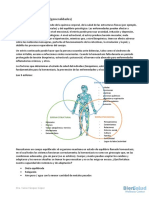 Orientación Médica Generalidades (1)