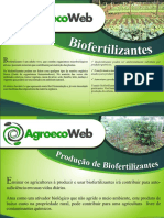 E-BOOK AGROECOWEB.pdf-274883384