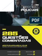 285Q Comentadas