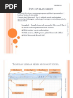 Download Ms Excel Presentasi by Asyadi Mnemonic SN51847982 doc pdf