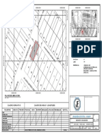 Plano de Ubicacion y Localizacion