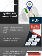 Control de Asistencia Guia de Usuario v3