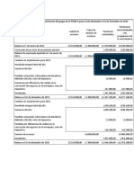 Ejercicio Caso1