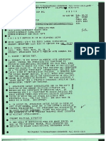 Zbigniew Brzezinski - Document-29-Cable-from-Ambassador-Oakley