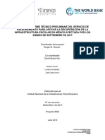 Mex - Informe Técnico Preliminar FINAL - Compressed