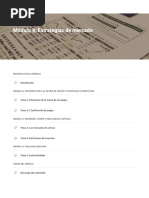 Recuerdos Que Mienten Un Poco | PDF