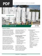 Rambo Polytank Sizes and Prices in Ghana | PDF | Cyberspace | World ...