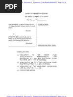 Download Cohengroupon by joemullin SN51848427 doc pdf