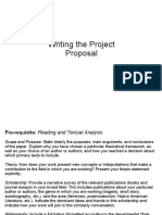Writing_the_Proposal