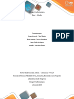 Fase 3- Diseño- Artesanias Lizvi colaborativo FASE 4 FINAL 2020