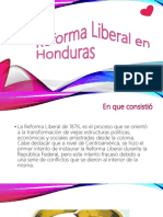 reformaliberalenhonduras-161011154815