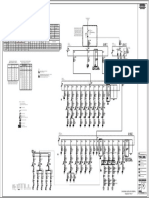 Ep607 - Diagrama Servicios Plaza Sendera